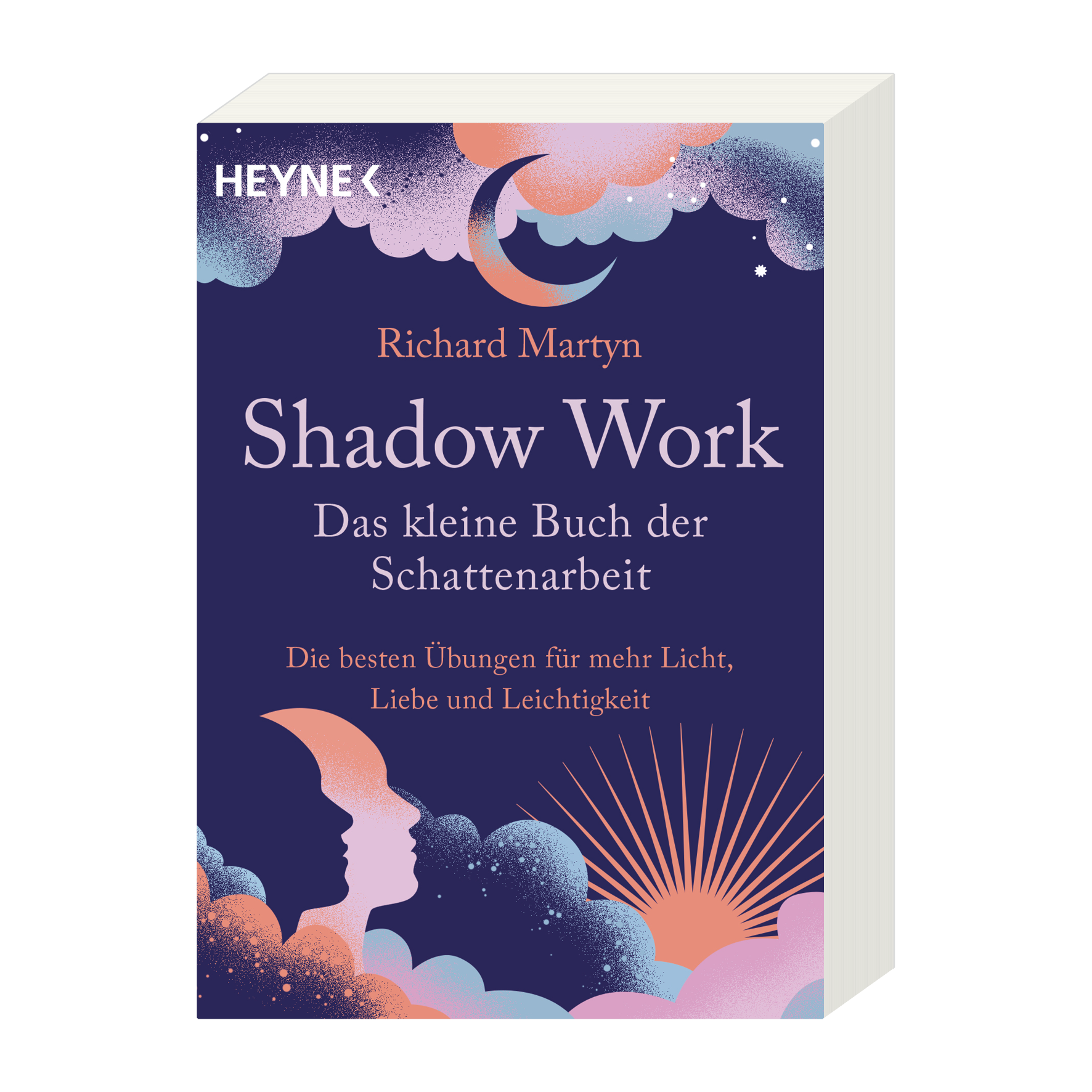 9783453705036_innenansicht_01.png