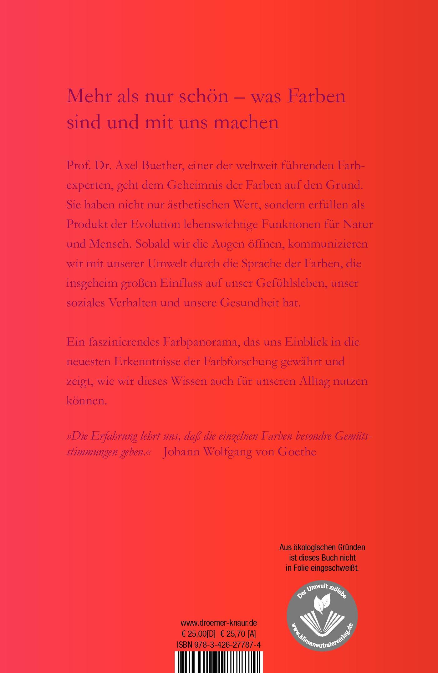 9783426277874_BC.jpg 9783426277874_BC.jpg