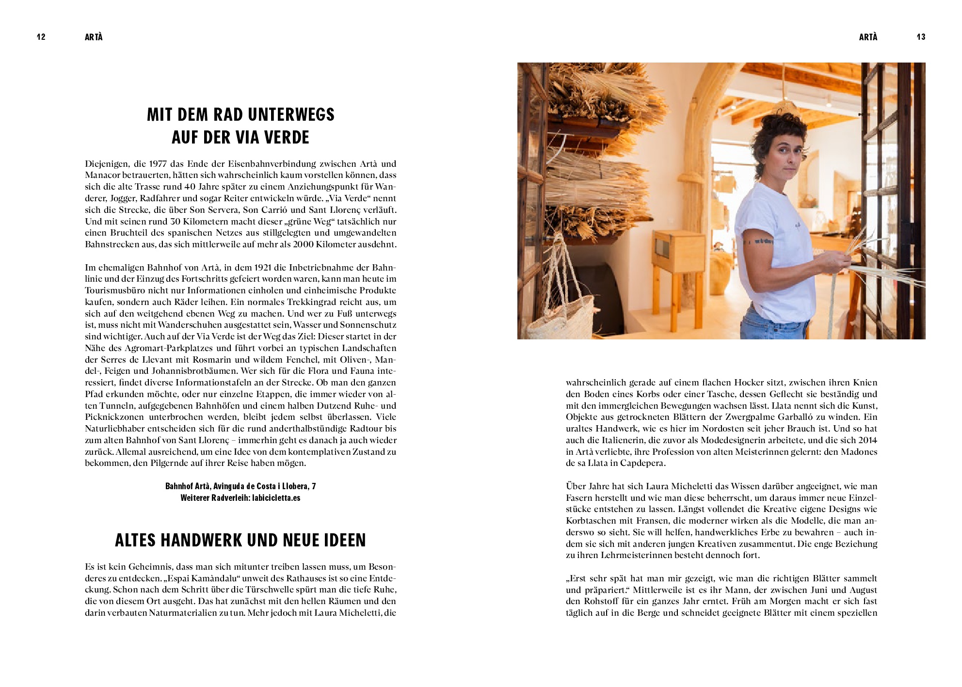 9783222137334_innenansicht_09 9783222137334_innenansicht_09.jpg