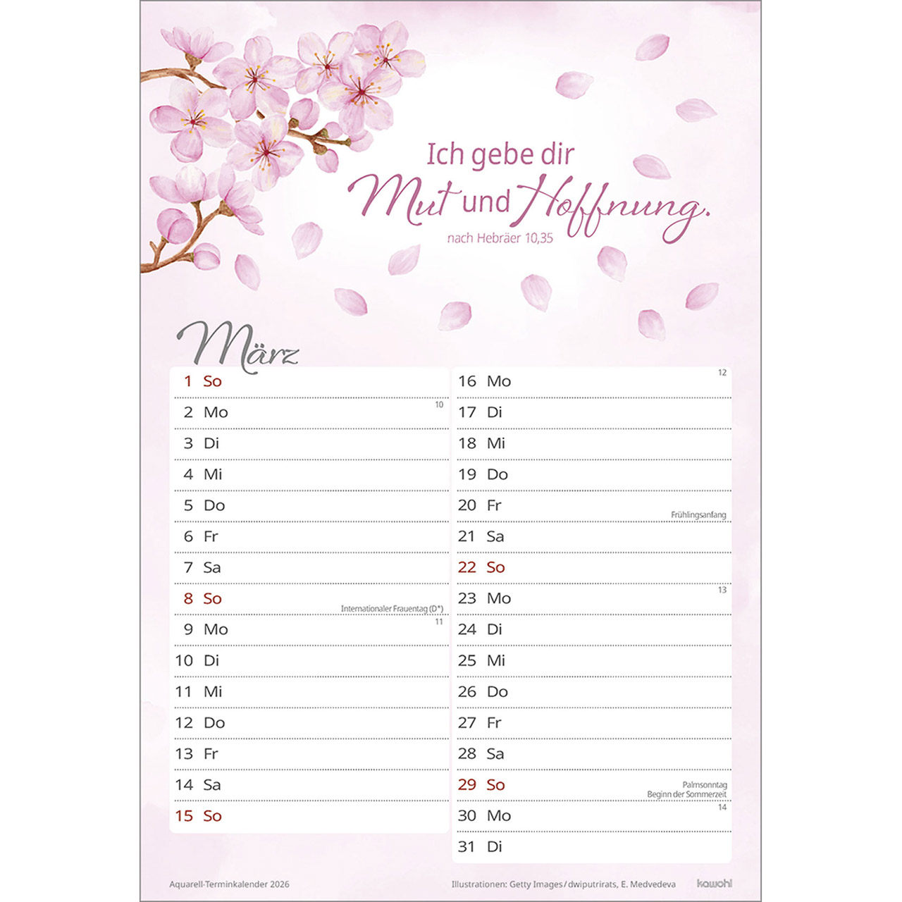 9783754845868_innenansicht_03 9783754845868_innenansicht_03.jpg