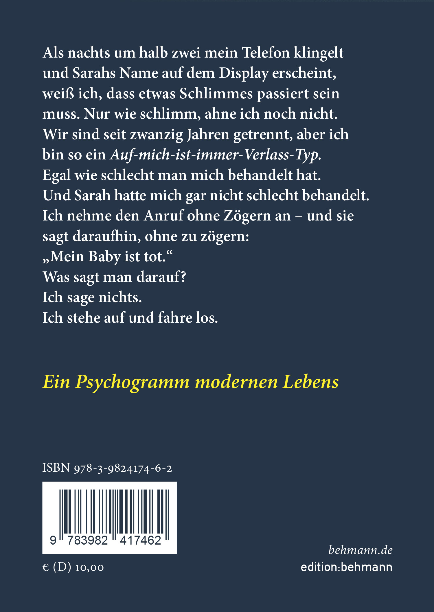 9783982584195_BC 9783982584195_BC.jpg