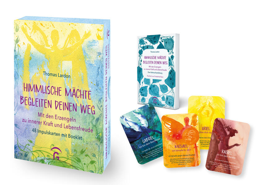 9783579058139 9783579058139