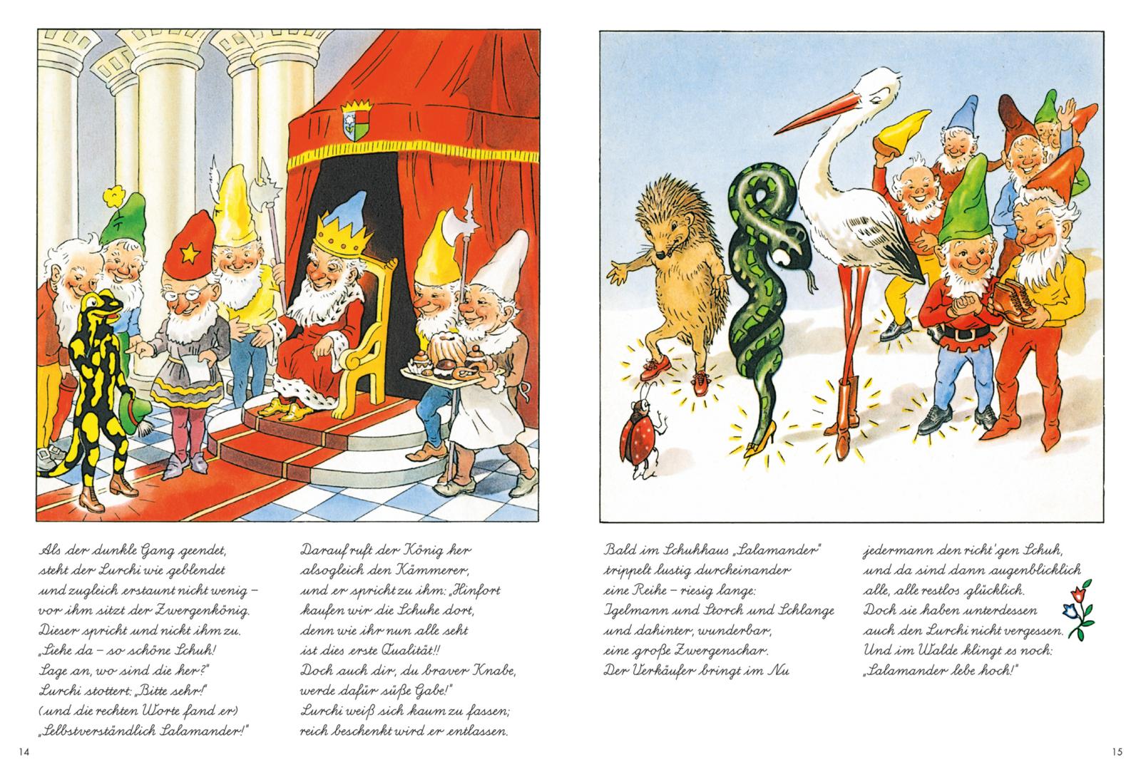 9783480235032_innenansicht_04 9783480235032_innenansicht_04.jpg