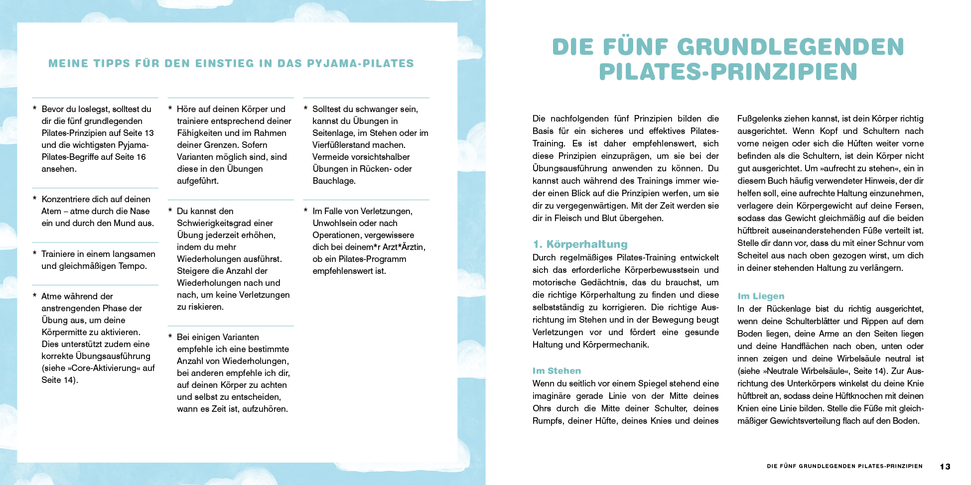 9783742325068_innenansicht_02.jpg
