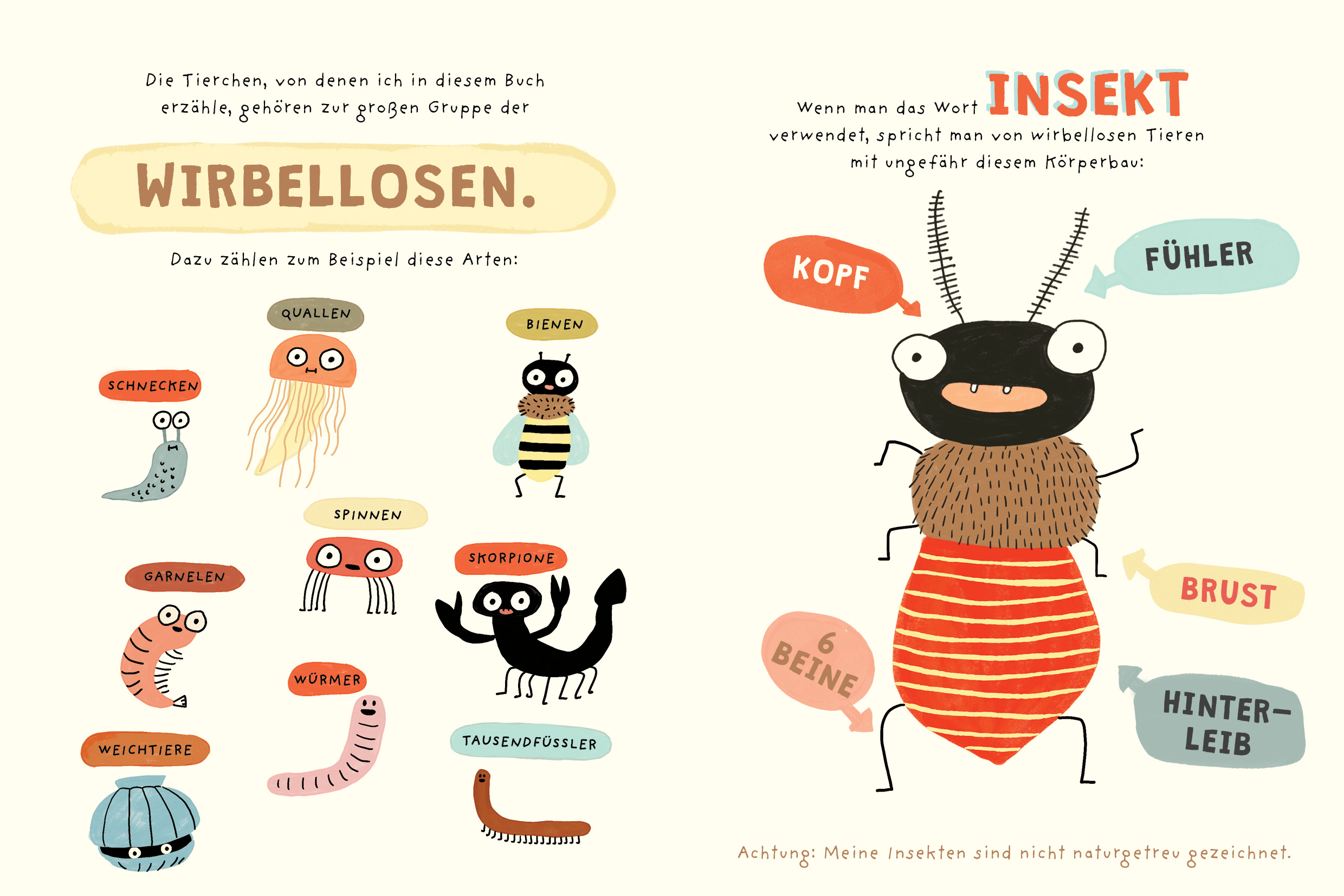 9783864295904_innenansicht_03.jpg