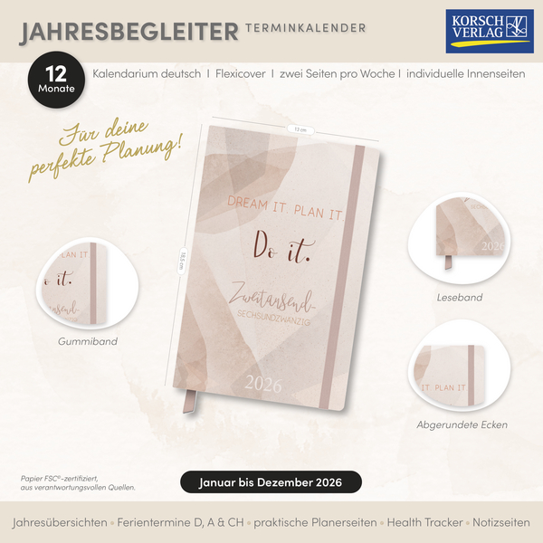 9783731887171_innenansicht_02.jpg