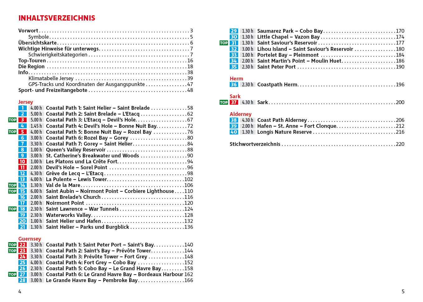 9783763347506_innenansicht_02 9783763347506_innenansicht_02.jpg