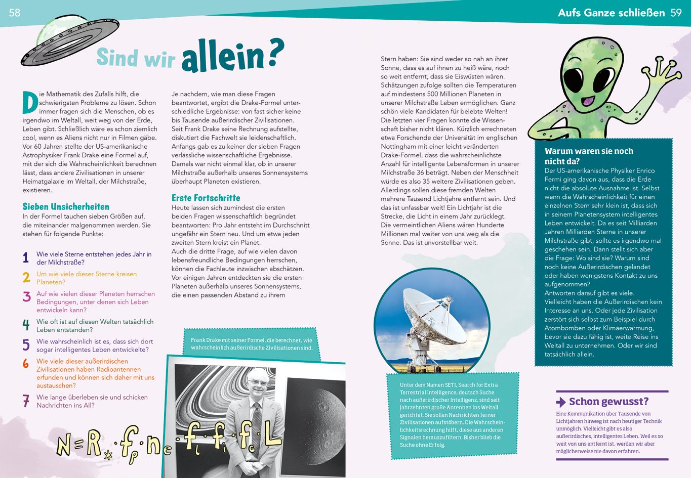 9783788676995_innenansicht_03 9783788676995_innenansicht_03.jpg