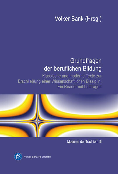 9783847427537