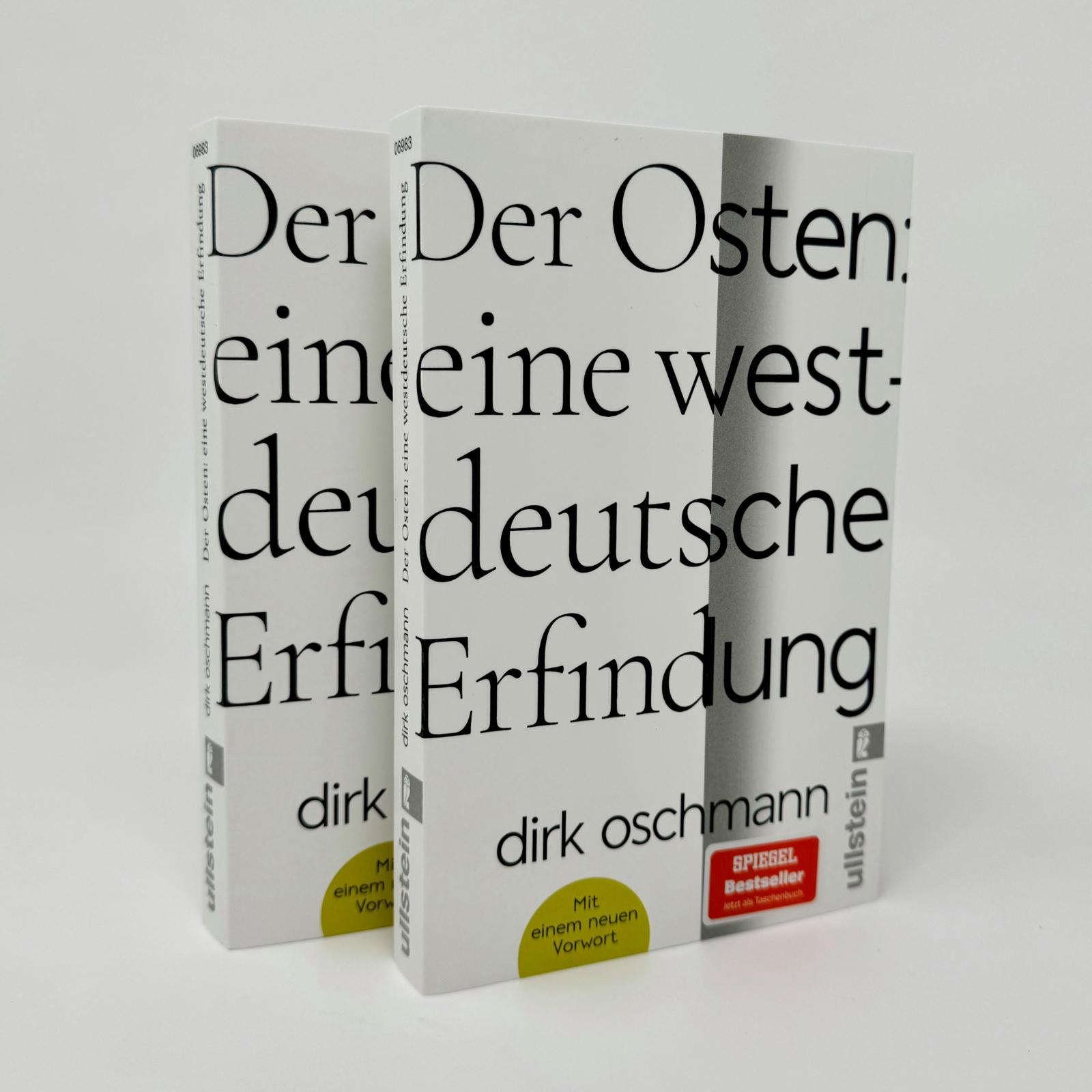 9783548069838_innenansicht_05.jpg