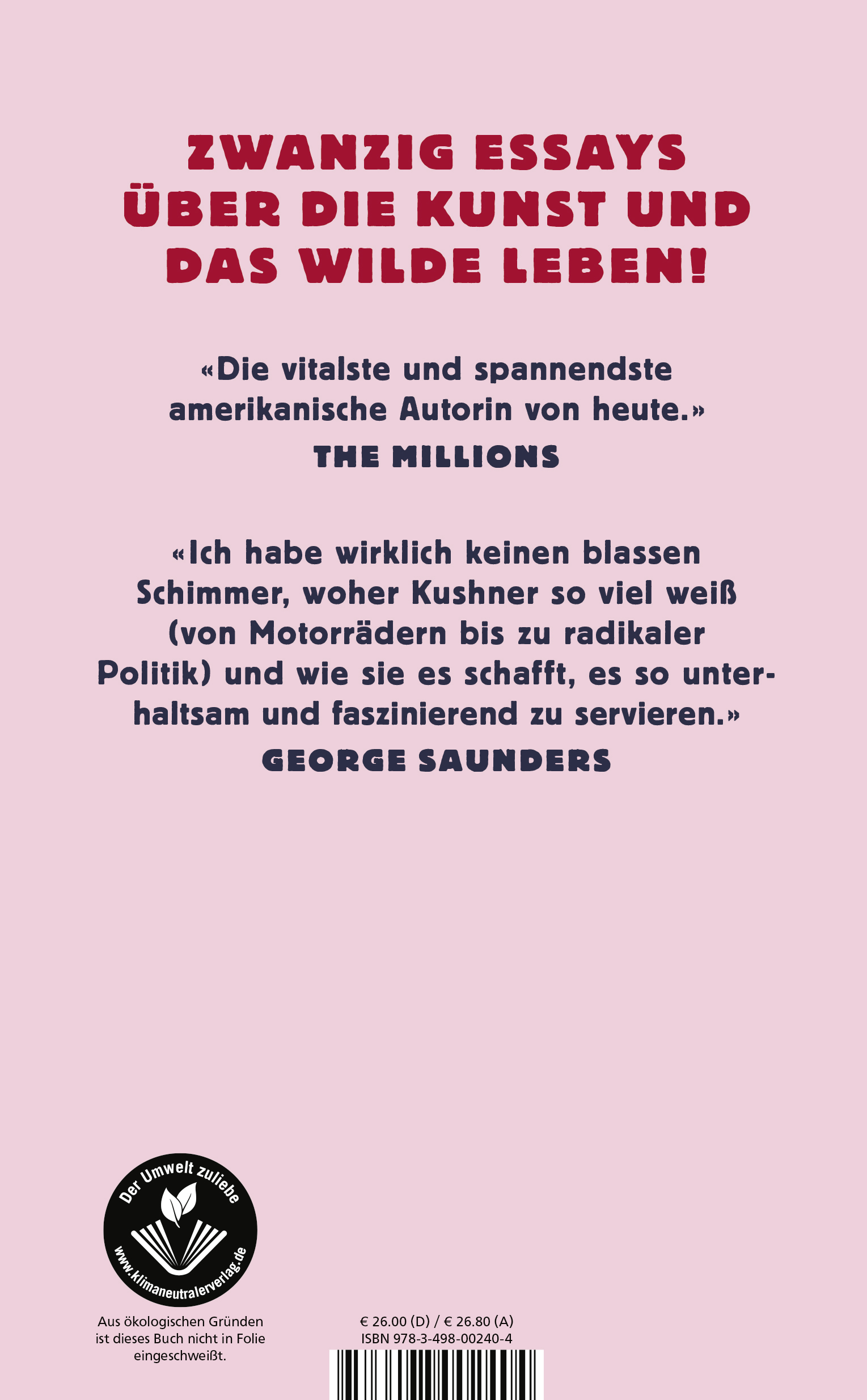 9783498002404_BC 9783498002404_BC.jpg