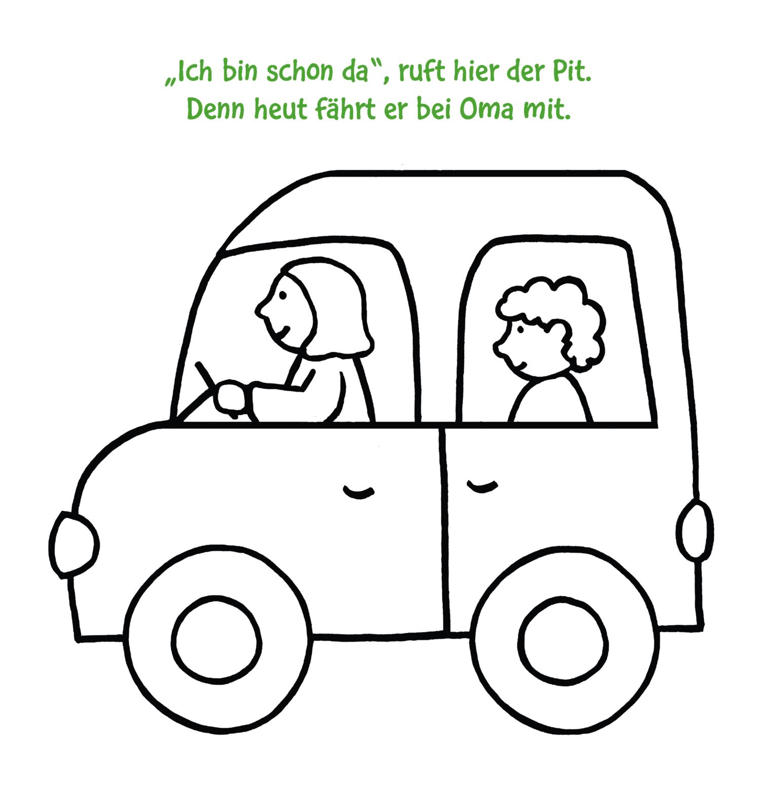 9783551192417_innenansicht_05.jpg