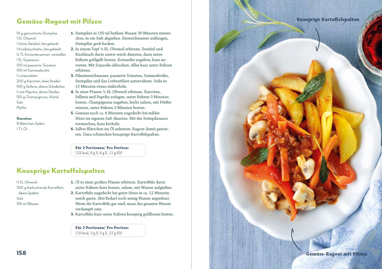 9783708807898_innenansicht_06 9783708807898_innenansicht_06.jpg