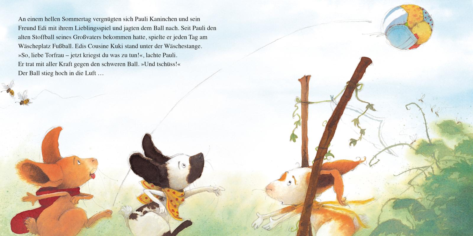 9783551033680_innenansicht_01 9783551033680_innenansicht_01.jpg