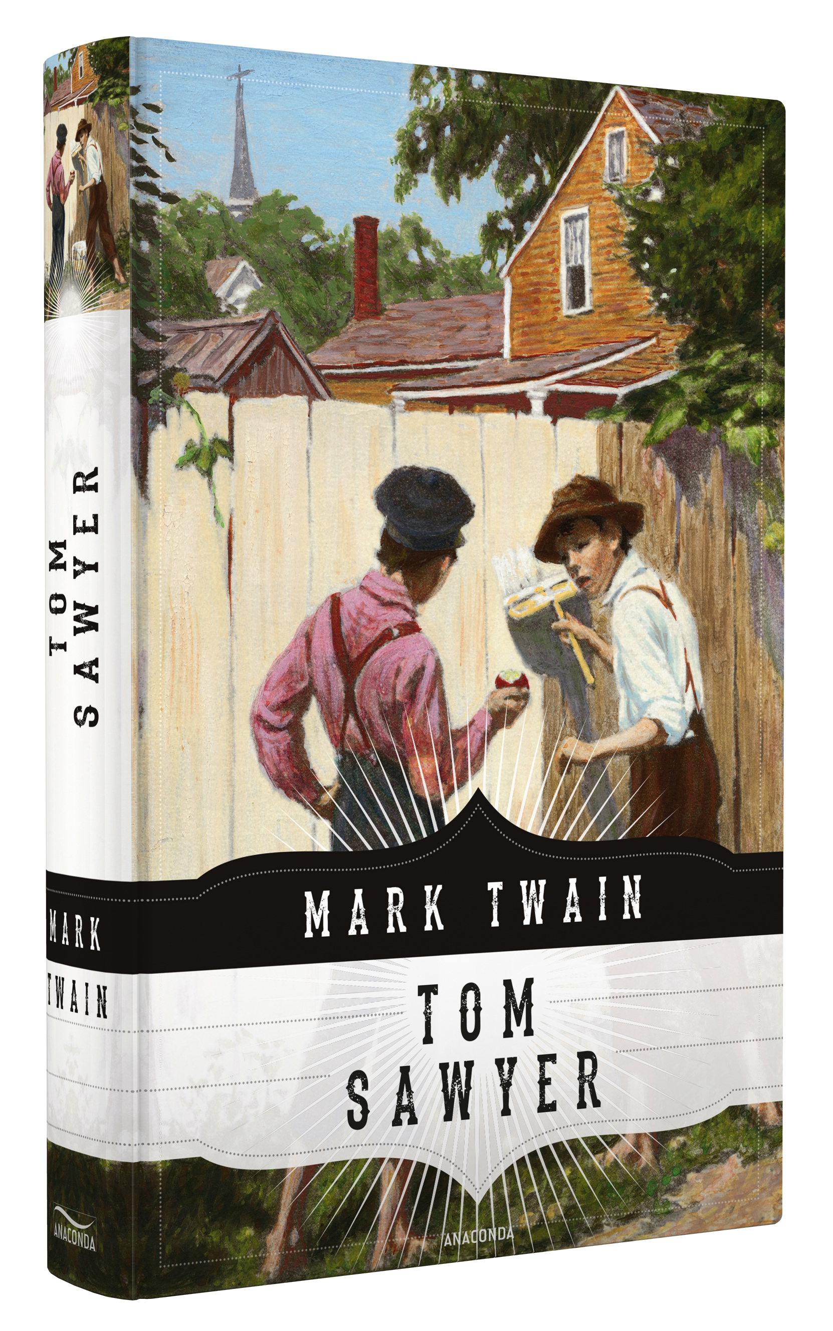 9783730602270_innenansicht_02 9783730602270_innenansicht_02.jpg