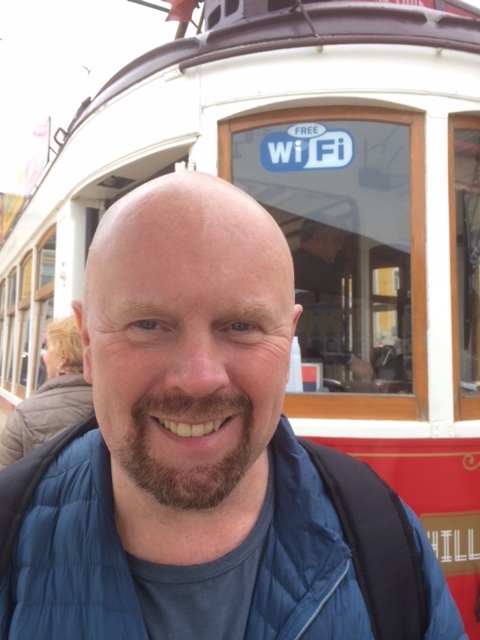 9783854457923_autorenbild_01.jpg