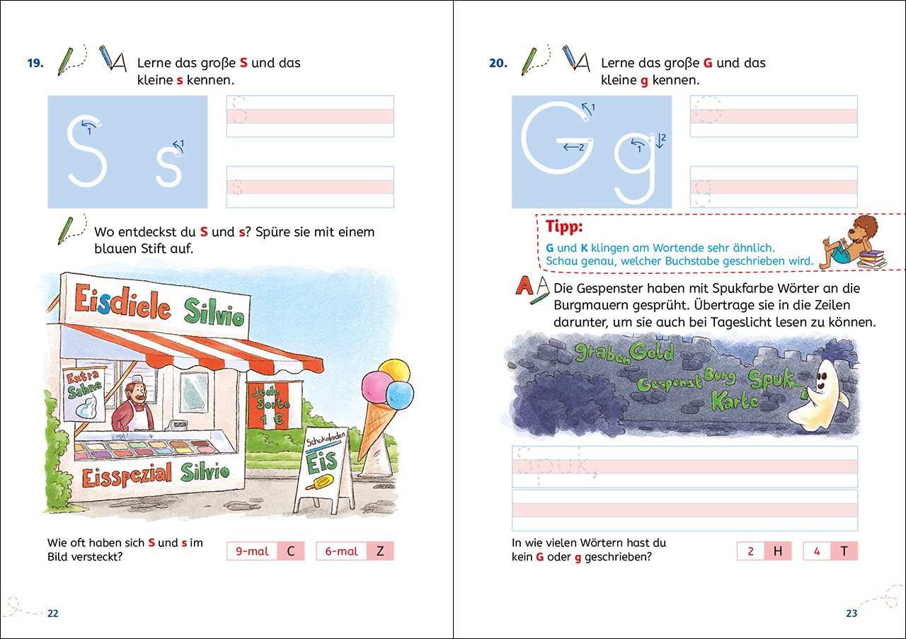 9783743213548_innenansicht_02.jpg