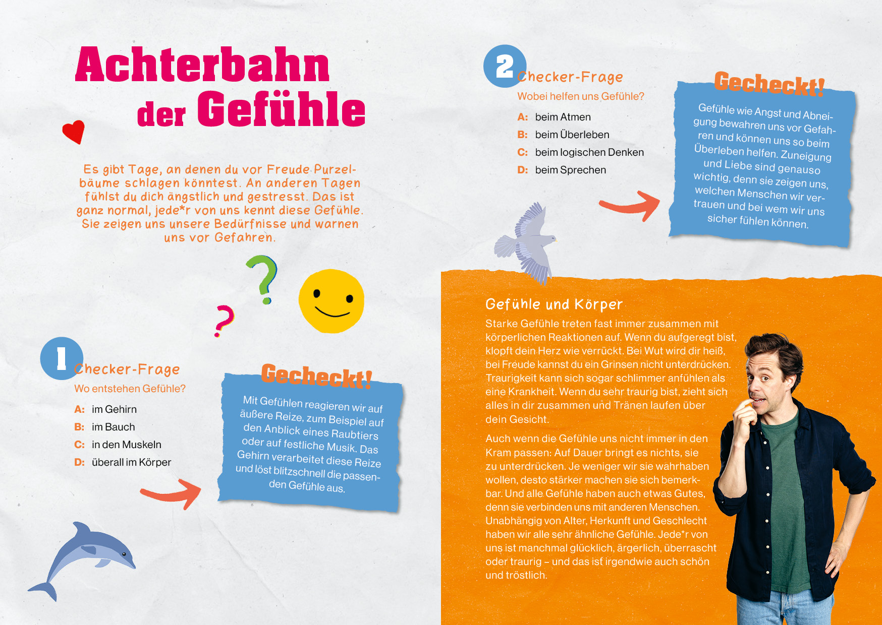 9783745925906_innenansicht_08.jpg