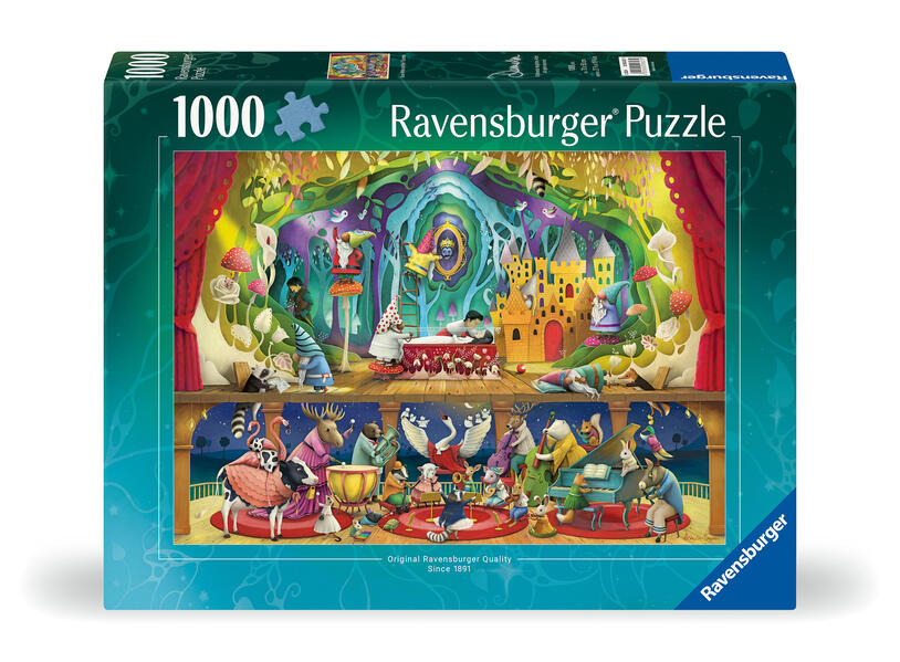 4005555008279 4005555008279