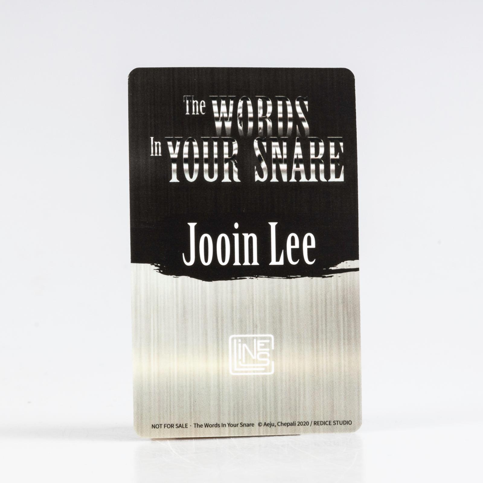 9783551803856_innenansicht_04 9783551803856_innenansicht_04.jpg