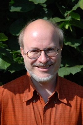 9783895663758_autorenbild_01 9783895663758_autorenbild_01.jpg