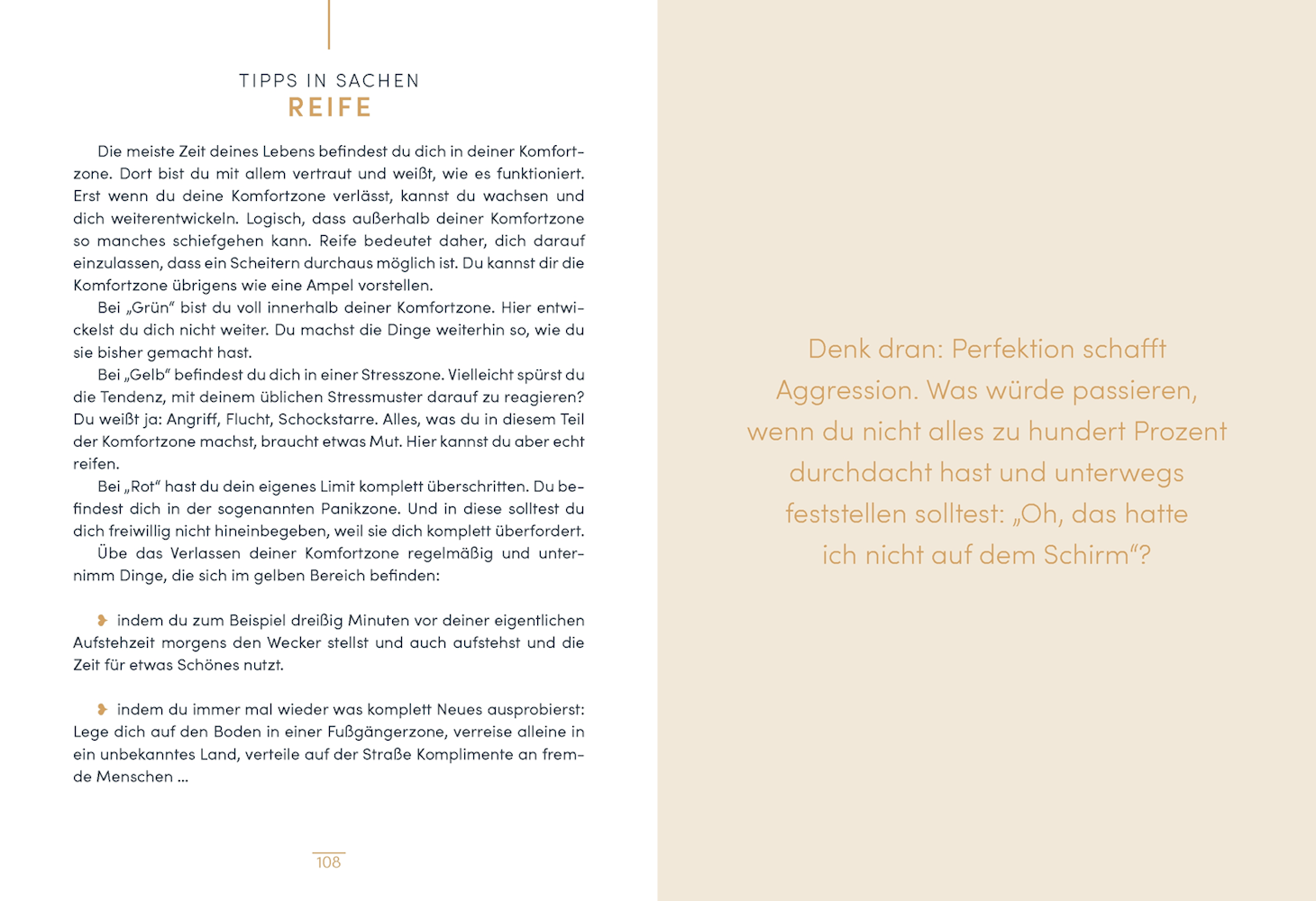 9783957287151_innenansicht_07.png