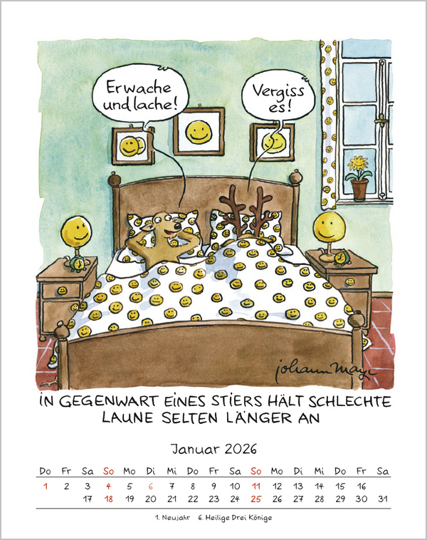 9783731883982_innenansicht_01.jpg