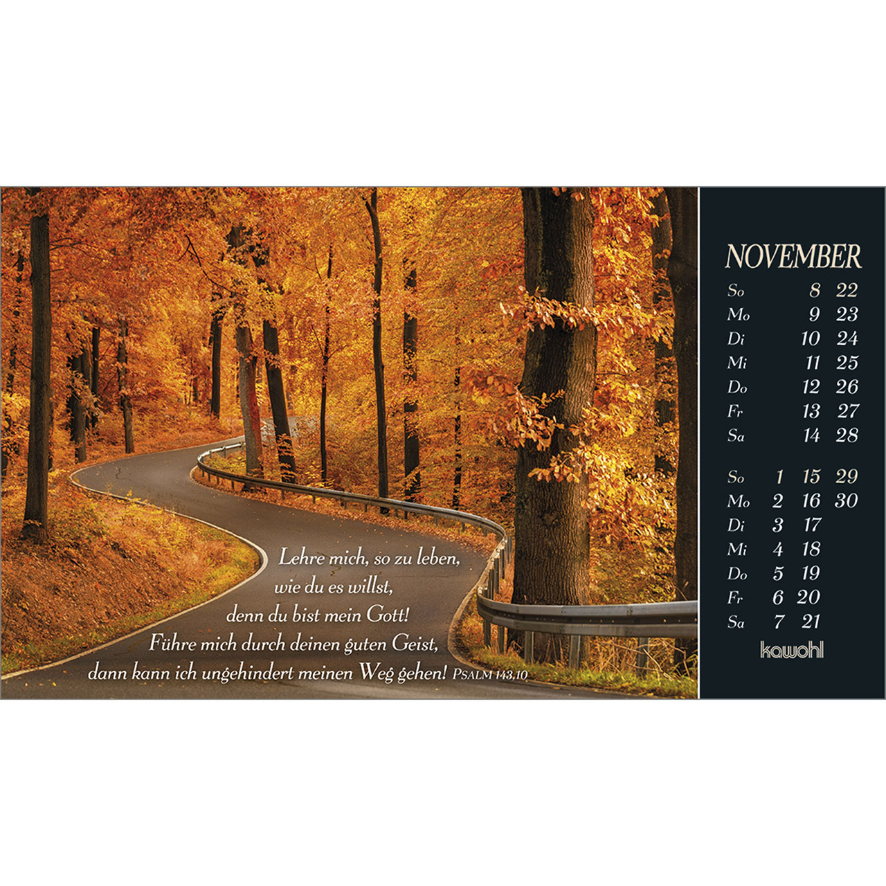 9783754817865_innenansicht_11 9783754817865_innenansicht_11.jpg