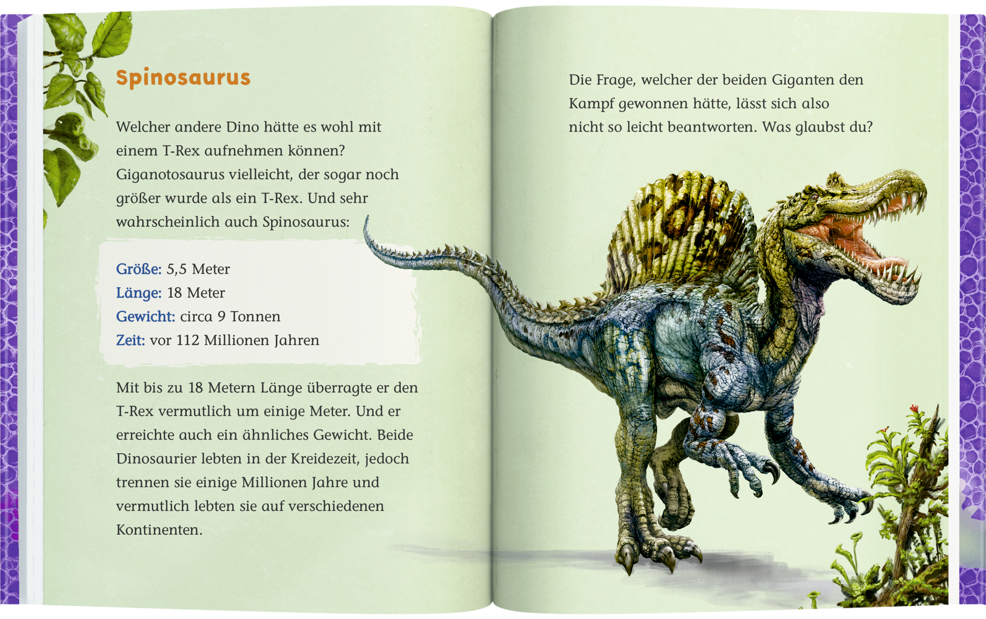 9783649648161_innenansicht_02.jpg