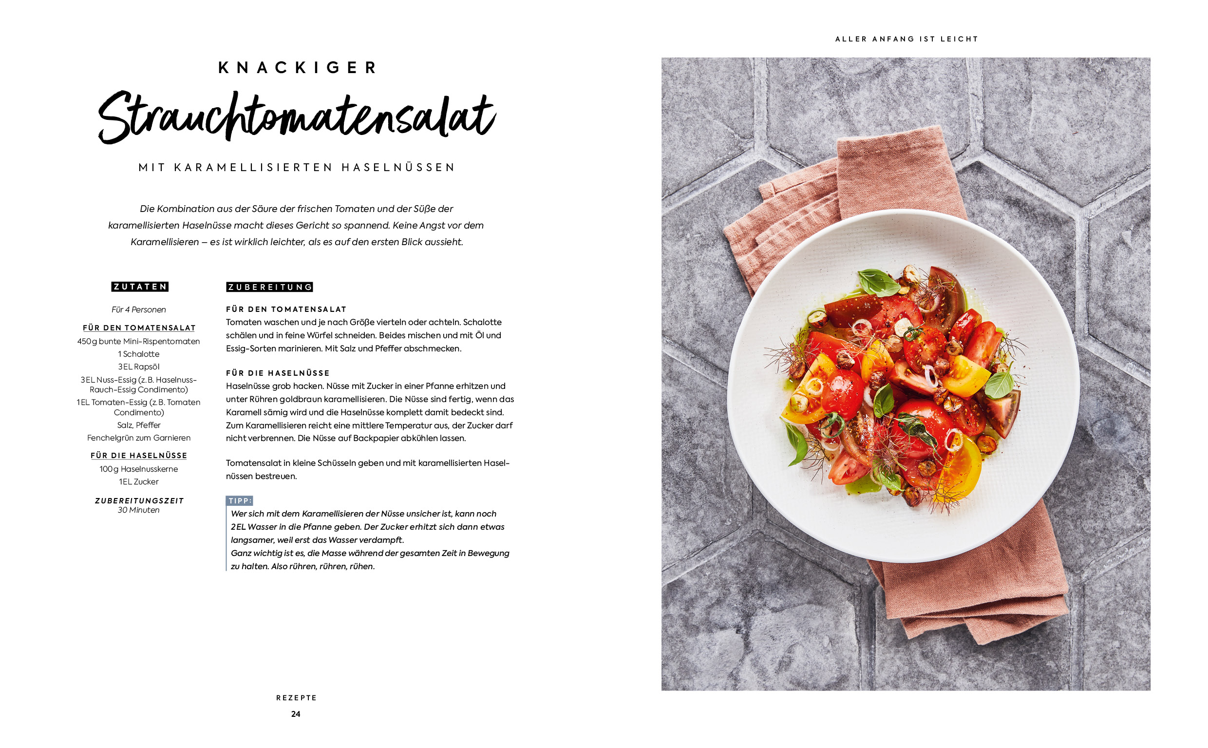 9783745907780_innenansicht_03 9783745907780_innenansicht_03.jpg