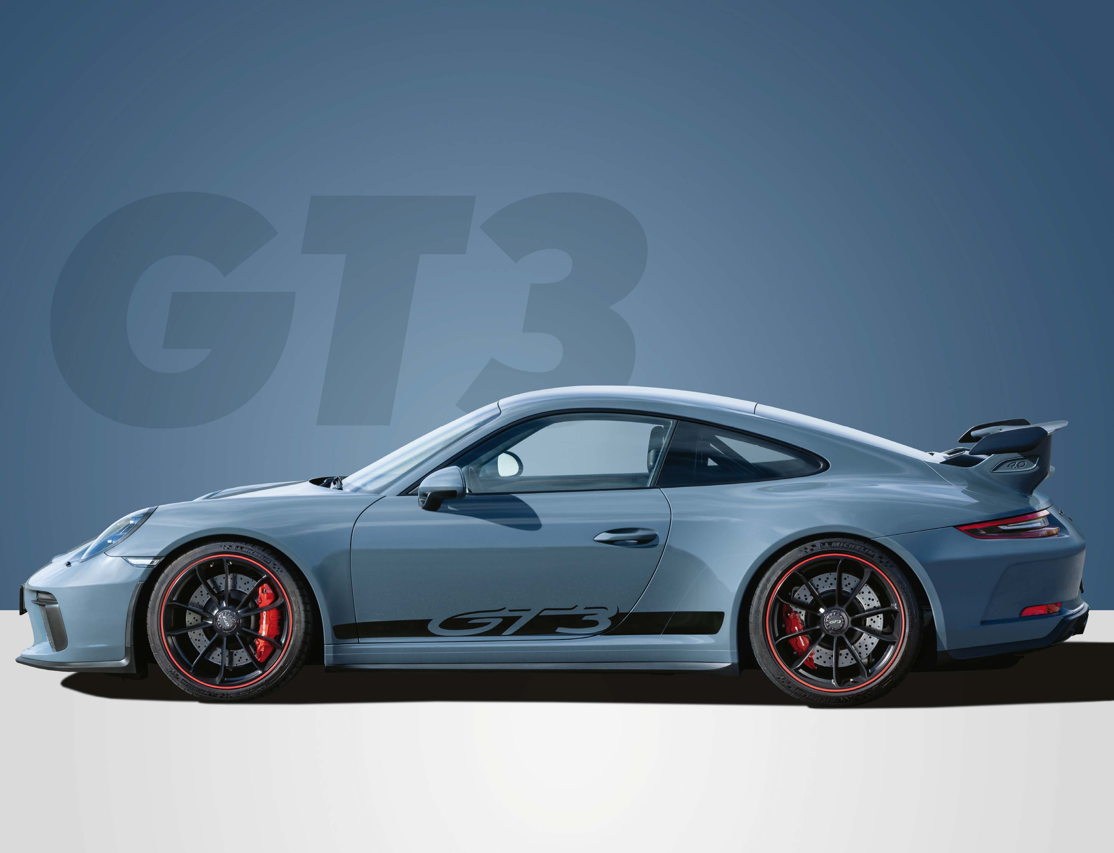 9783690190169_innenansicht_21 9783690190169_innenansicht_21.jpg