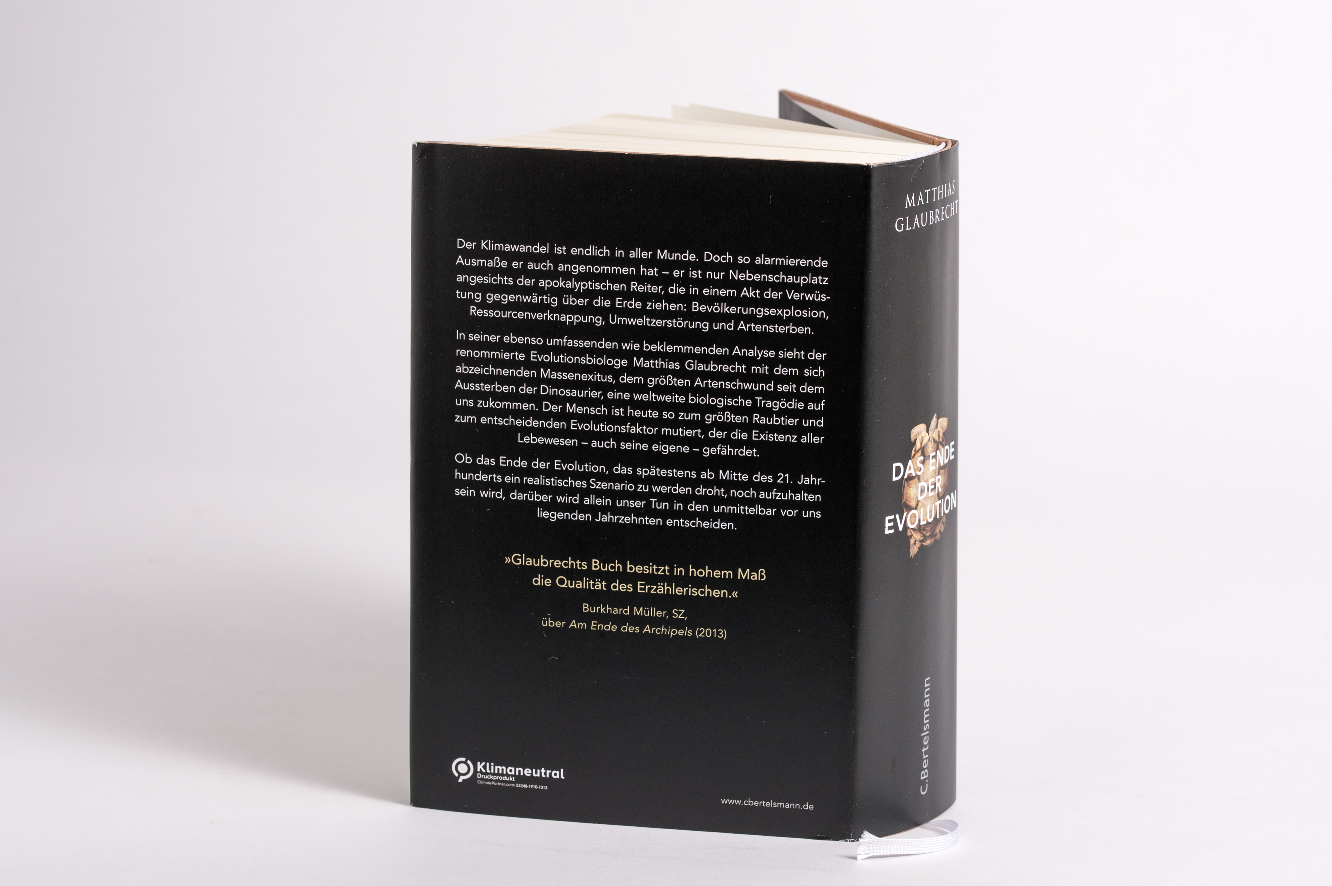 9783570102411_innenansicht_03.jpg 9783570102411_innenansicht_03.jpg