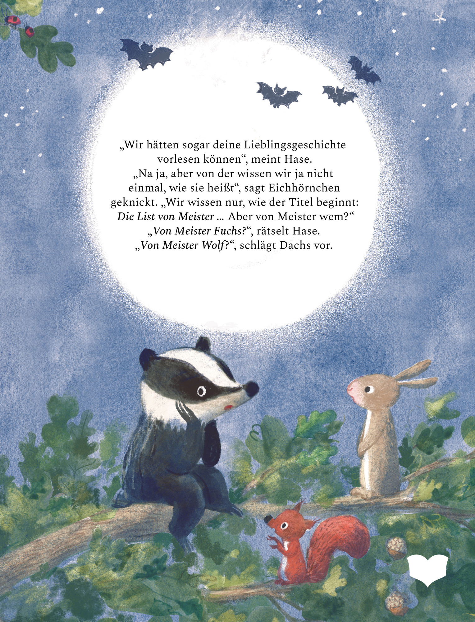 9783959392372_innenansicht_05 9783959392372_innenansicht_05.jpg