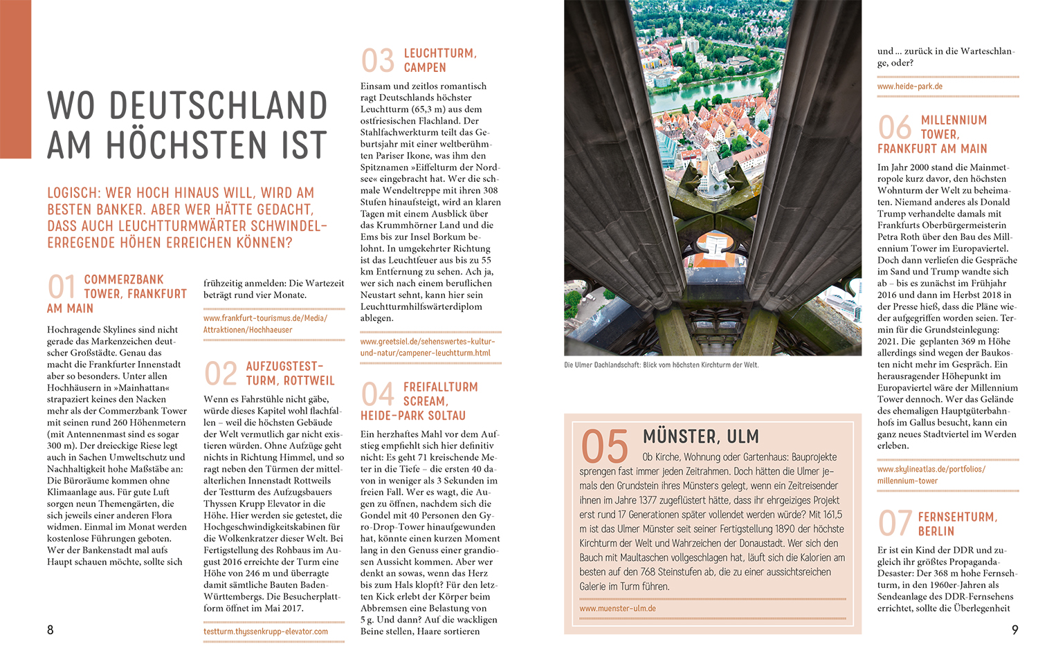 9783829736763_innenansicht_01 9783829736763_innenansicht_01.jpg