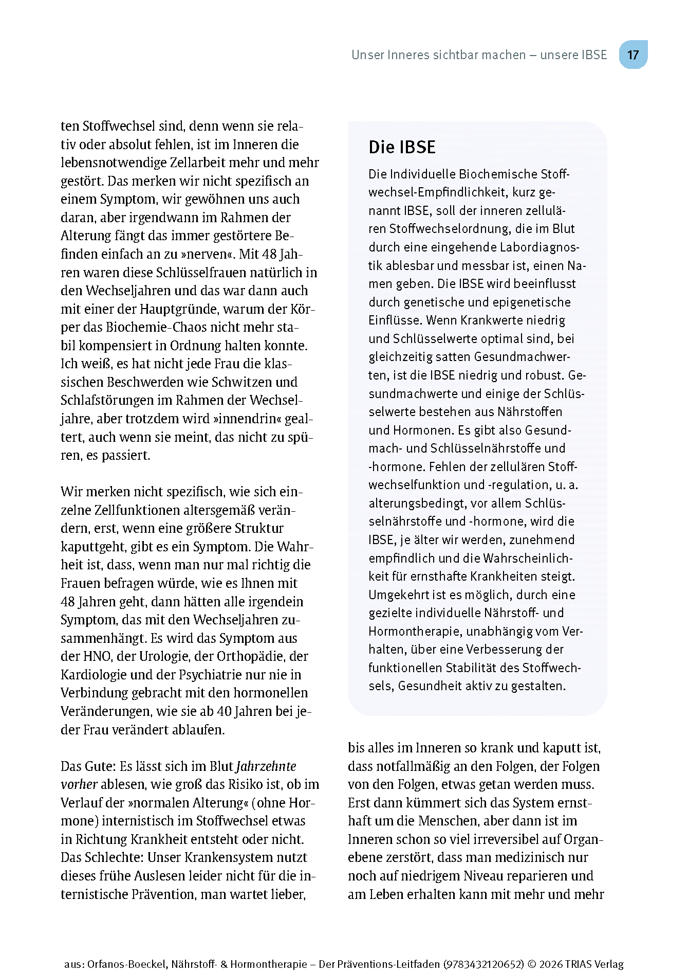 9783432120652_innenansicht_11.png