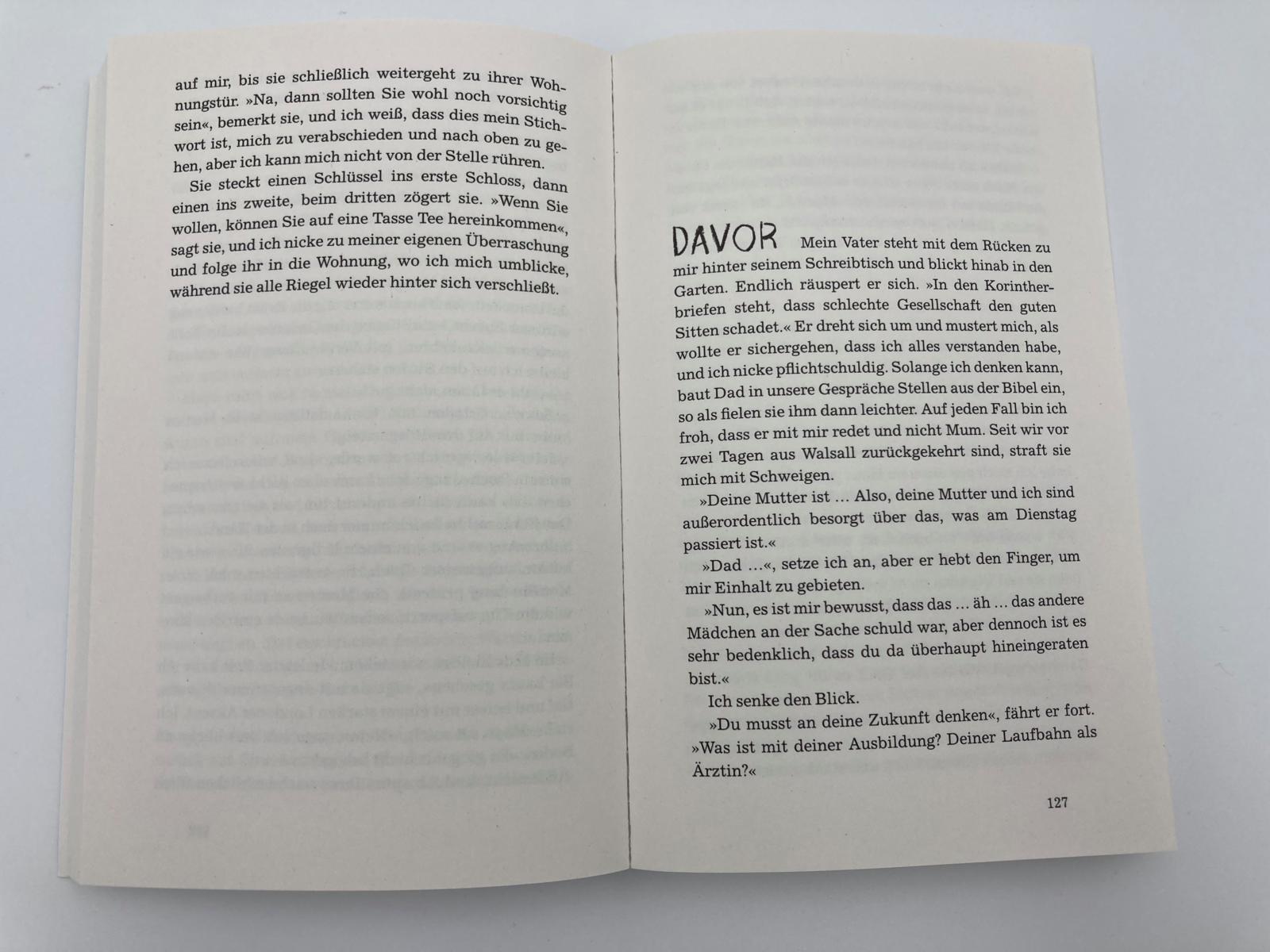 9783492318105_innenansicht_05.jpg 9783492318105_innenansicht_05.jpg