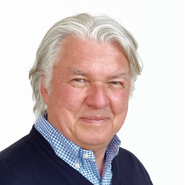 9783990502495_autorenbild_02 9783990502495_autorenbild_02.jpg