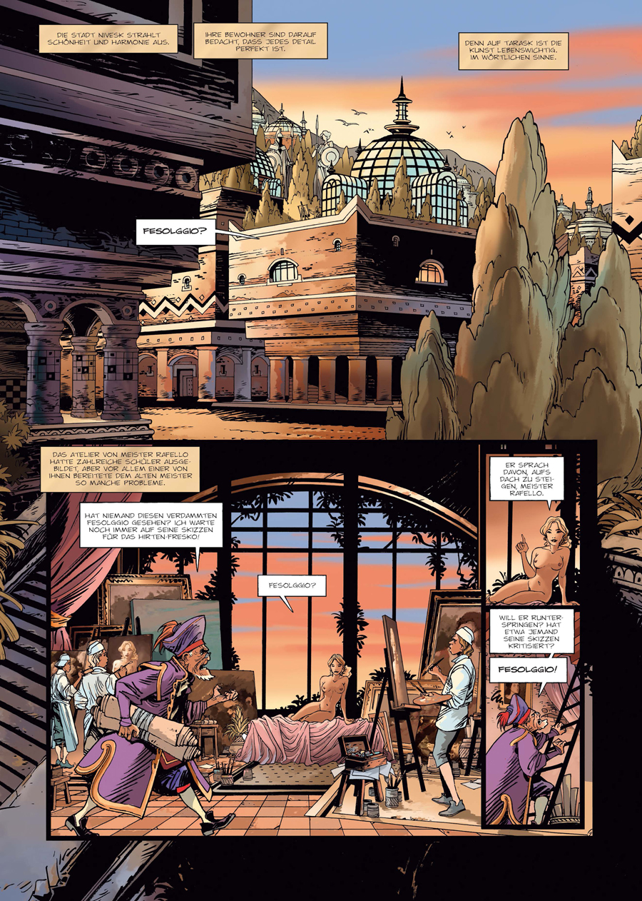 9783958395152_innenansicht_01 9783958395152_innenansicht_01.jpg