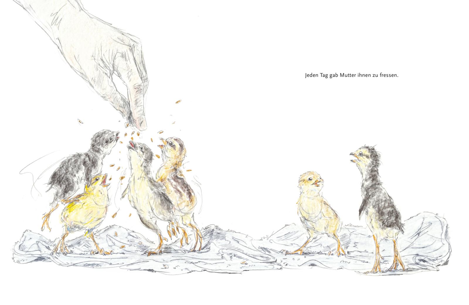 9783522459693_innenansicht_03 9783522459693_innenansicht_03.jpg