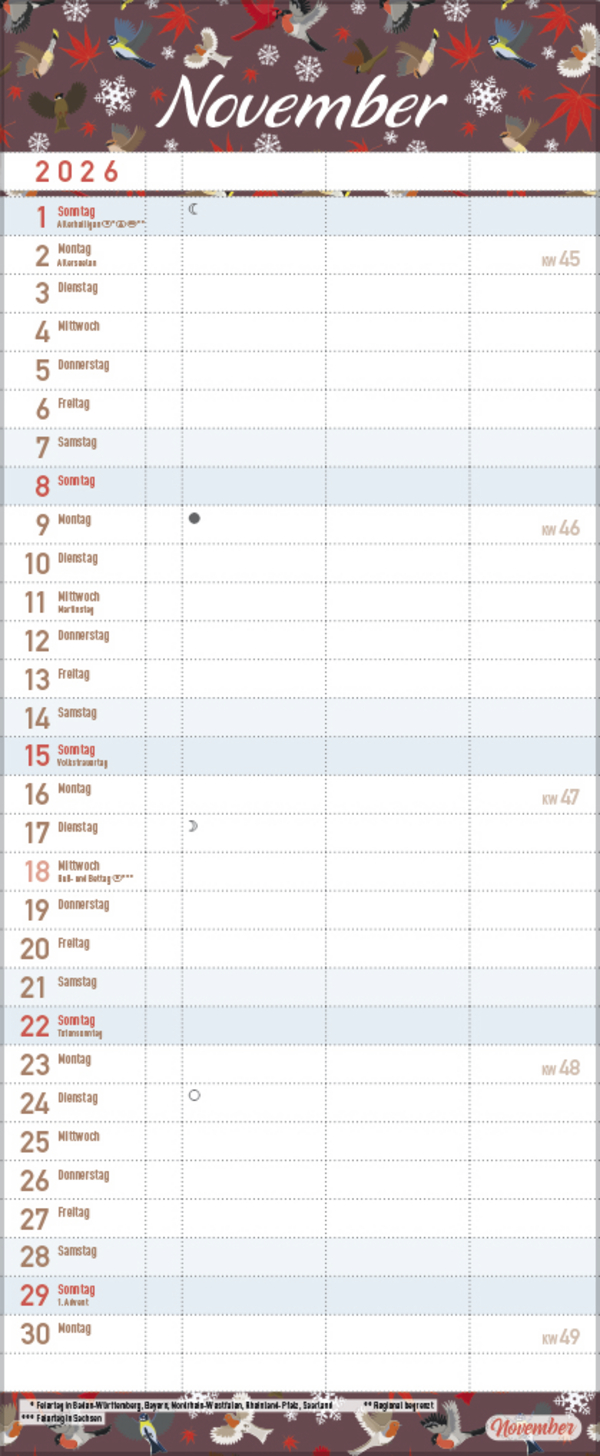 9783731886792_innenansicht_11 9783731886792_innenansicht_11.jpg