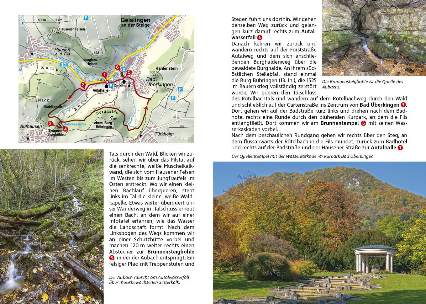 9783763347834_innenansicht_04 9783763347834_innenansicht_04.jpg