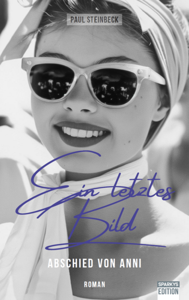 9783949768200 9783949768200