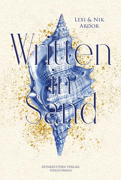 9783989470620 9783989470620