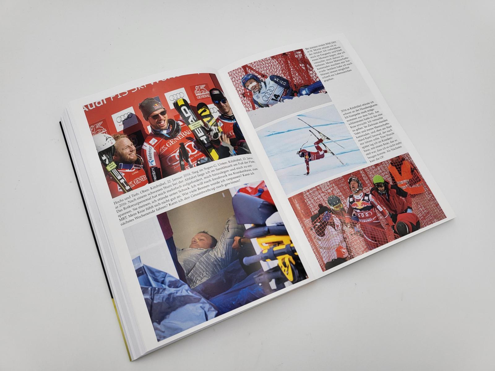 9783492406611_innenansicht_06 9783492406611_innenansicht_06.jpg