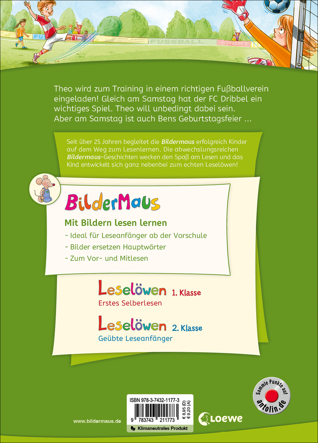 9783743211773_BC 9783743211773_BC.jpg