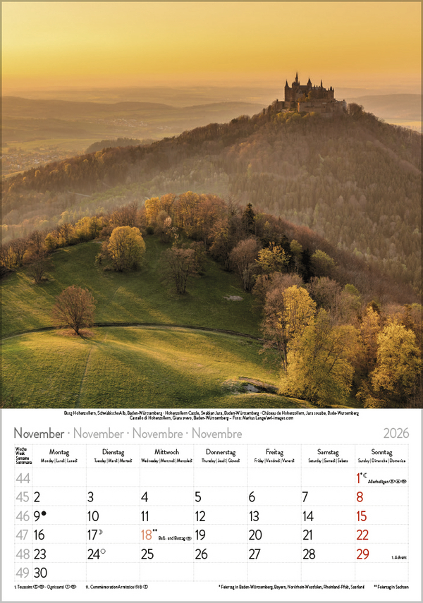 9783731883555_innenansicht_11 9783731883555_innenansicht_11.jpg