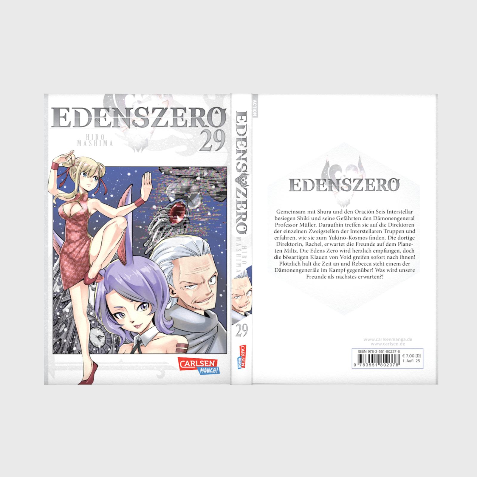 9783551802378_innenansicht_03 9783551802378_innenansicht_03.jpg