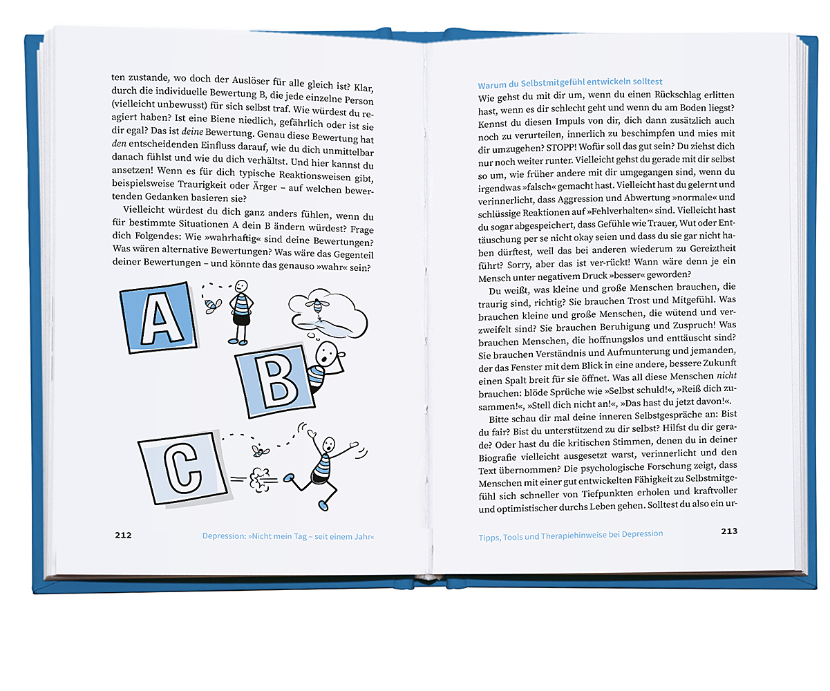 9783426676264_innenansicht_04 9783426676264_innenansicht_04.jpg