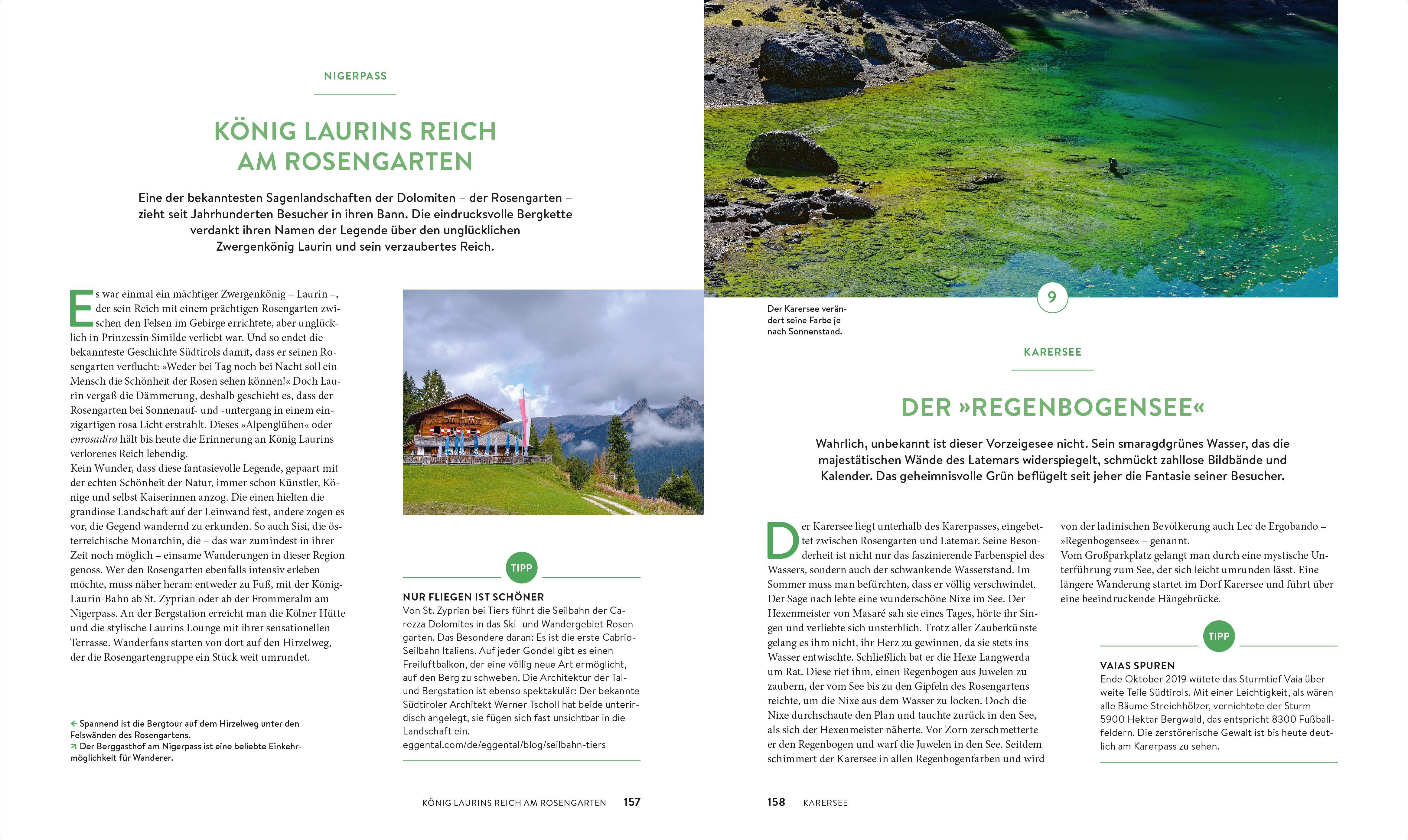 9783734327445_innenansicht_06 9783734327445_innenansicht_06.jpg