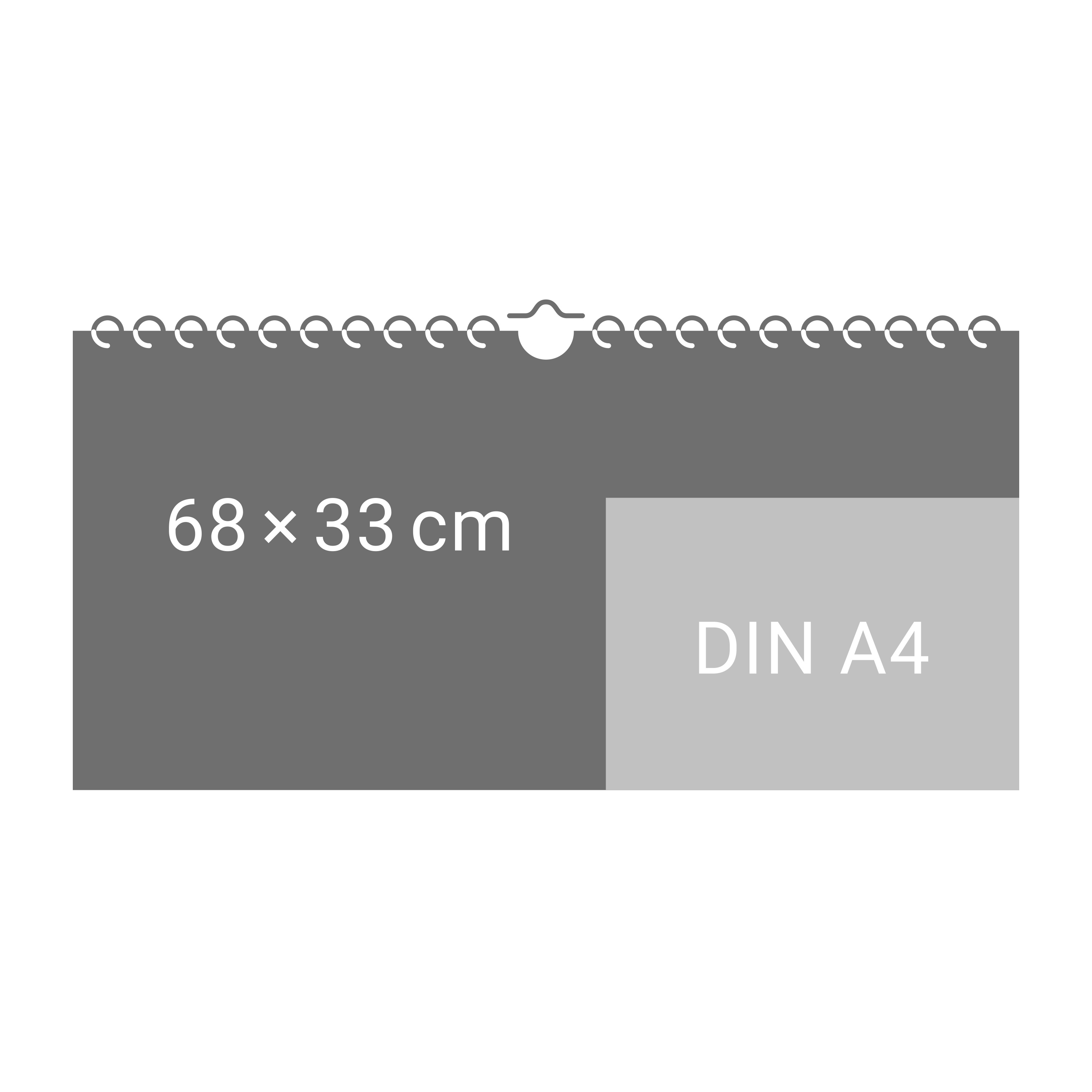 9783756414062_innenansicht_15.jpg